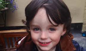 23 Foundation supports James campaign