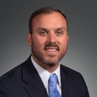 Brent Huskey's Instagram, Twitter & Facebook