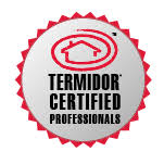 First call pest control is a trusted pest exterminator in cape coral, fl, serving all surrounding areas. Strategic Pest Hygiene Solutions Pest Control Sydney