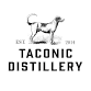 Putnam Wine & Liquors Tasting — Taconic Distillery event image
