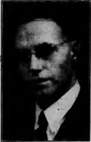 7,000,000 Russians J Will Man Front Lines