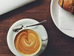 We have song's lyrics, which you can find out below. 7 Ways To Keep The Winter Blues At Bay Bettwarenvertrieb Mullheim