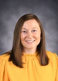 McFarland Mentoring Program