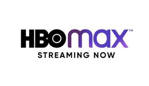 Enter hbo max code from your tv. 16 Off Free Episodes Hbo Max Promo Codes Deals July 2021