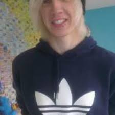 Stream Kevin Oliver Stanley music