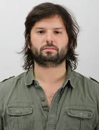Mónica rincón y fernando paulsen. Gabriel Boric Biography Age Height Wife Net Worth Family