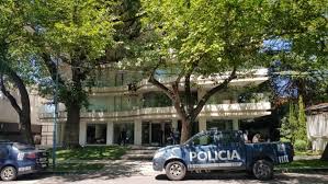 Futbolista santiago 'morro' garcía se suicida; Jlrbhigbssfpmm