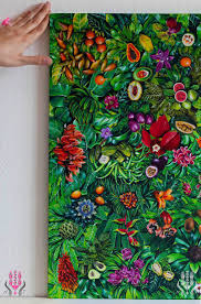 Image result for Strophanthus welwitschii