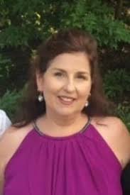 Nancy A. (Anderson) Lachut Obituary in Pittsburgh at John F. Slater Funeral  Home, Inc.