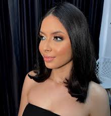 ISMELDA PÉREZ (@ismeldabeauty) • Instagram फोटोहरू र भिडियोहरू