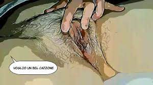 Pornhub