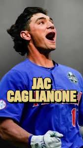 How to Get Jack Caglione