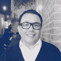 Kurt Eckert Email & Phone Number