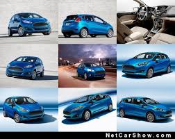 Research your 2014 ford fiesta at road tests.com. Ford Fiesta 2014 Pictures Information Specs