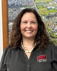 Wellington & Reeves Real Estate