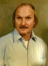 Wayne Storey's Instagram, Twitter & Facebook