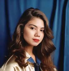 EYES HERE‼️ 👉WV RENTLALS (2 Bedroom unit Condo Type) 𝗔𝗩𝗔𝗜𝗟𝗔𝗕𝗟𝗘 2  BEDROOM UNIT 𝗙𝗢𝗥 𝗥𝗘𝗡𝗧‼️ For only 18k/monthly 📍LOCATION :🛣 AVC  Building Salinas drive LAhug Cebu City 🏡LANDMARK: near UCMA Village  🌍GOOGLE