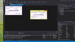 ffmpeg ile ilgili görsel sonucu