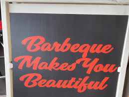 Greg Artkop (@buzztex) • Instagram photos and videos