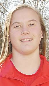 Raiderettes knock off defending POI champs