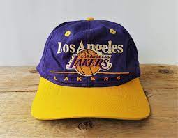 Pin On Vintage Sports Hats