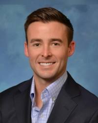 2019 Forum Speaker Profiles