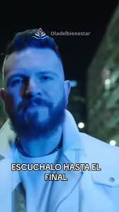 #duet with @Oladelbienestar #danielhabif #alfasenproceso #fuerte #valorate  #vamoshacerloviral♥️ #orgullosomexicano #fyp #bimarcomex #unasolafuerza  #dedicalo #nuncaterindas