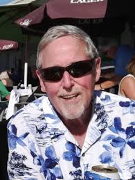 Obituary of Kerry D. Dalton