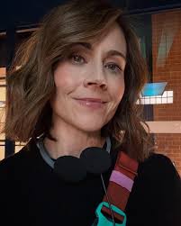 What an absolute honor and privilege to stand (or sit) alongside a red  carpet full of earth angels at the @childrensla gala this weekend. To the  leadership and staff at Children's Hospital