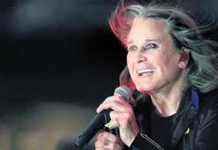 Black Sabbath Haberleri
