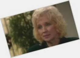 Soap Hoppers: The Soap Actors And Roles Thread