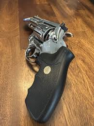Image result for Dark Gray 1989 Colt