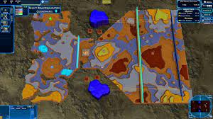 Maybe you would like to learn more about one of these? Mission 6 We Know Nothing Creeper World 4 Farsite Expedition Youtube