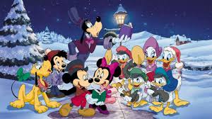 Film di natale e cartoni disney: Natale 2020 I Film Da Vedere In Televisione Durante Le Feste Moviedigger