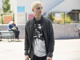 I Got Alex Standall Quiz Which 13 Reasons Why Character Are You 13 Reasons Why Theories 13 Reasons 13 Reasons Why Quiz