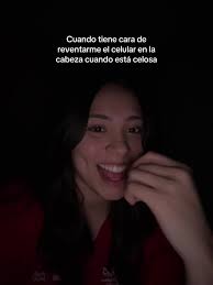 Emociones y Novias Celosas: Un Clip LGBT Divertido