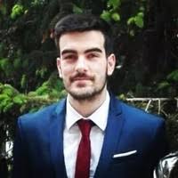 Adrián Valverde Viera