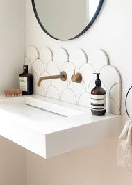 Our Spaces Contemporary New Zealand Interiors Contemporary Dining Room Design White Interior Design Bathroom Interior