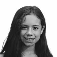 The Cast and Crew of Disney's The Lion King Jr.