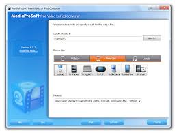 Video To Ipod Video To Ipod Converter Convert Video To Ipod You can save only a small number of videos and audio by using common methods. ipod converter convert video to ipod