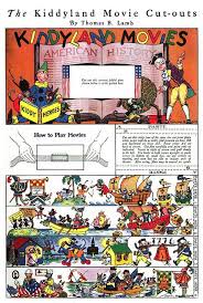 Read our good on paper review to find out. Kiddyland Movies American History Vintage Paper Dolls Paper Puppets Paper Doll Craft