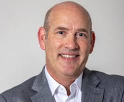 Shoemaker joins Mississippi Sports Medicine as new CEO