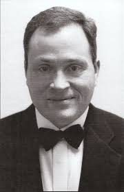 News and Events Page