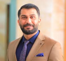 قسم القانون