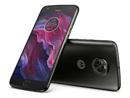 Moto x4 roms, kernels, recoveries, & other develop moto x4 guides, news, & discussion. Motorola Moto X4 Repair Ifixit