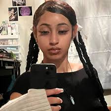 Back in Oz 💙🇦🇺