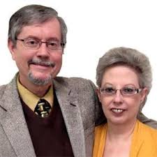 Burley Nowell Obituary (1936