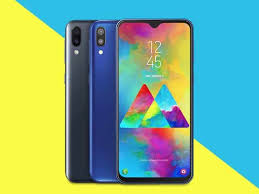 5 Hp Samsung Terbaru Harga 2 Jutaan Terbaik