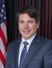 This is an exciting time to be a Memphian. Our city is