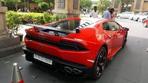 Spotted Today In Chennai Super Cars Amazing Cars Sports Cars